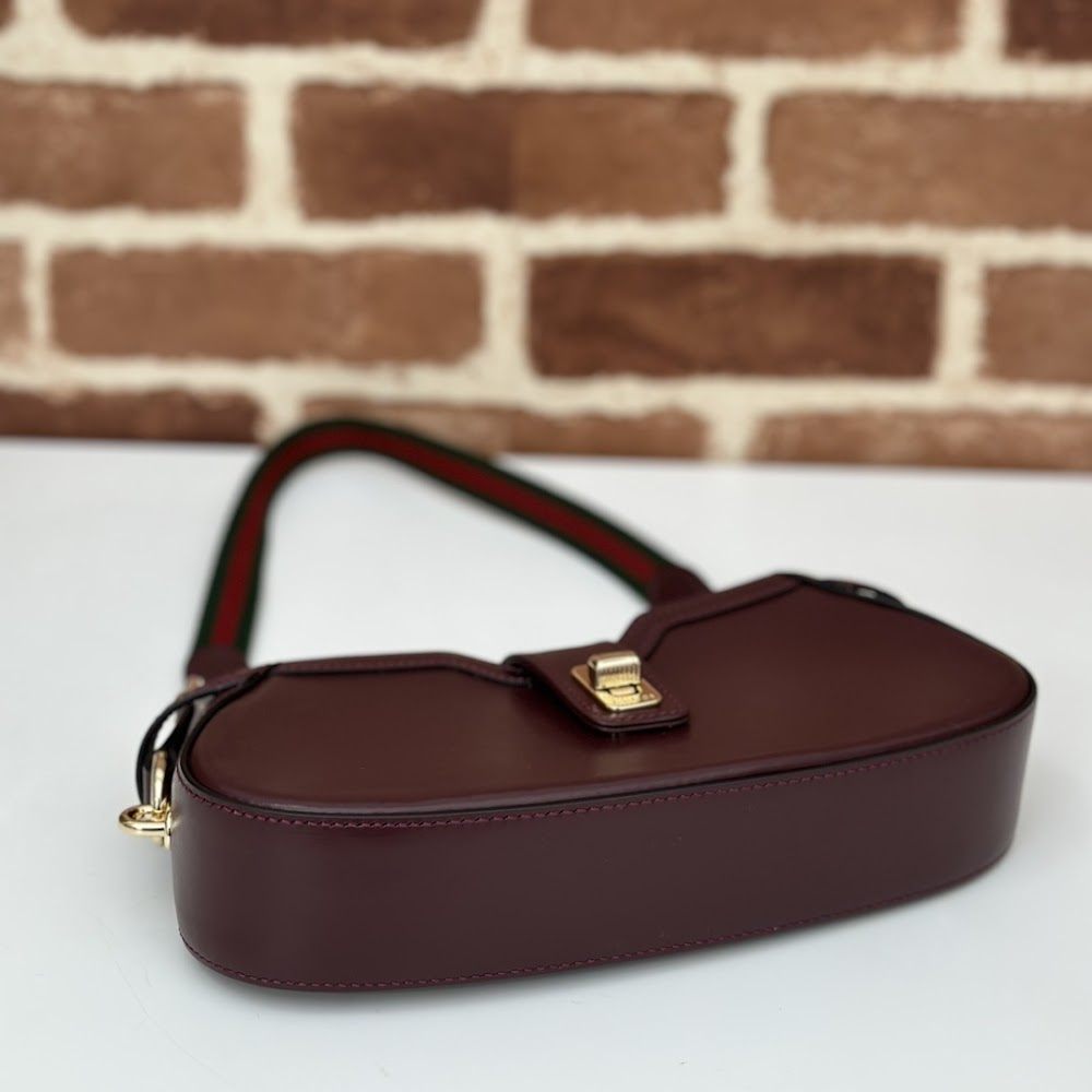 Dragons Bags Guccin Luxury Bag --94229