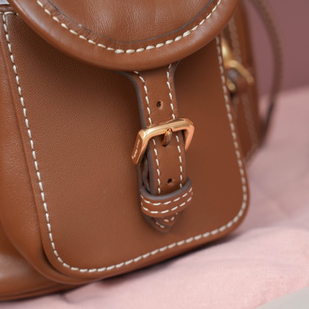 Dragons Bags Miun Miun Luxury Bag --123581