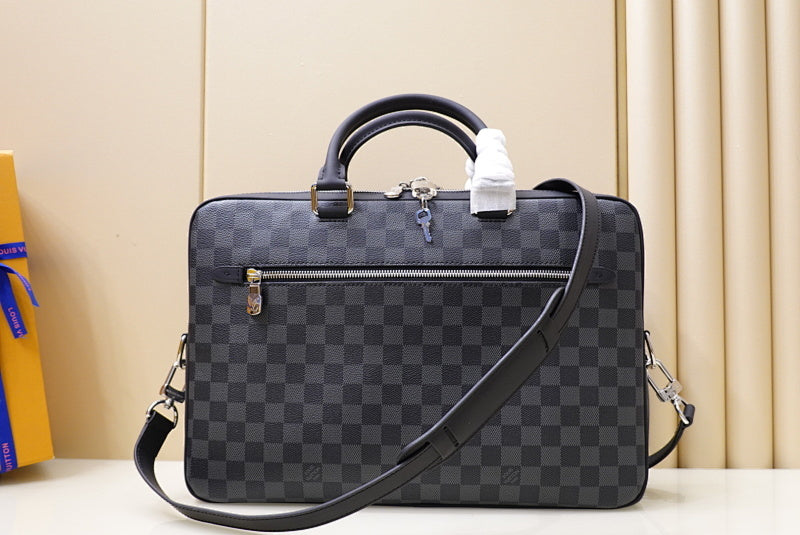 Dragons Bags ln Luxury Bag --56319