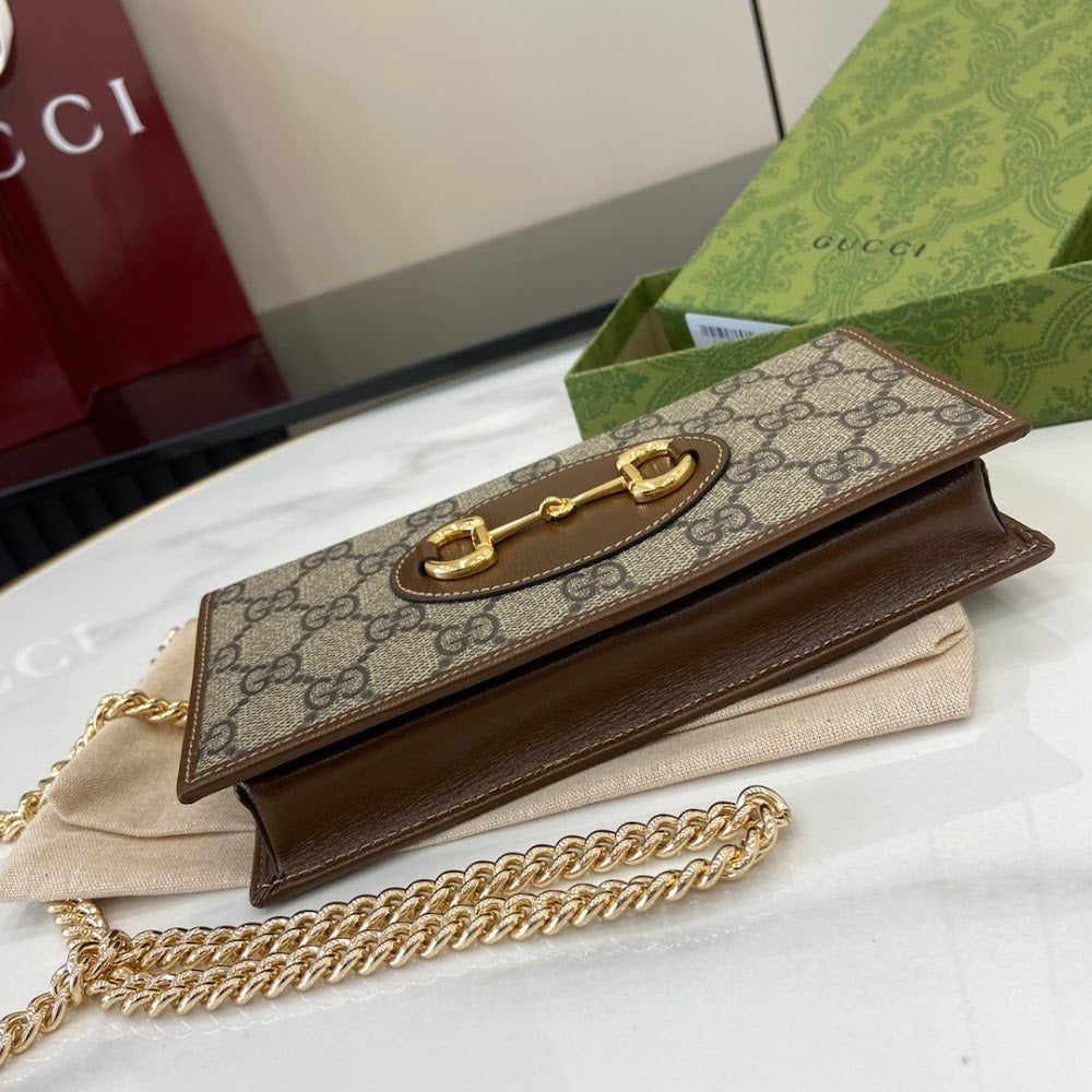Dragons Bags Guccin Luxury Bag --94593