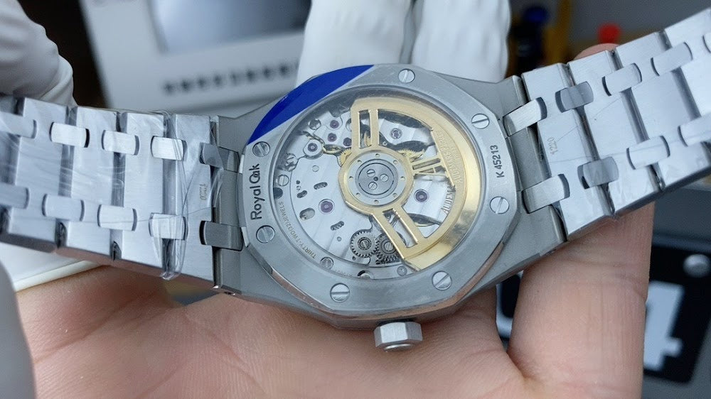Dragons Bags Luxury Designer Watch --104664