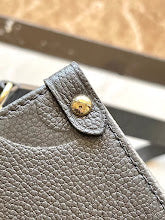 new-elite-designer-bags-nm796