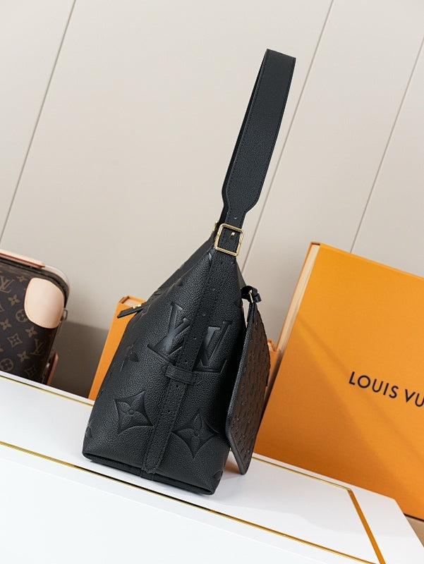 Dragons Bags LVn Luxury Bag --80233