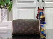new-luxury-designer-bags-nm583