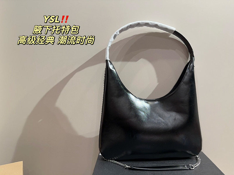 Dragons Bags ysn Luxury Bag --71810