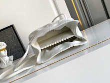 new-designer-premium-bags-nm2241