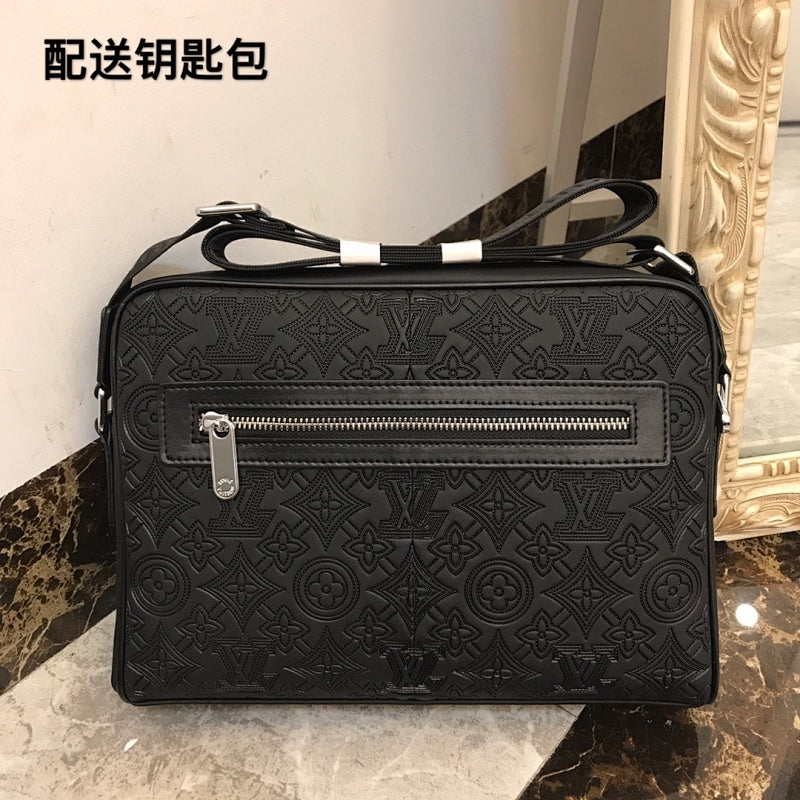 Dragons Bags ln Luxury Bag --70455