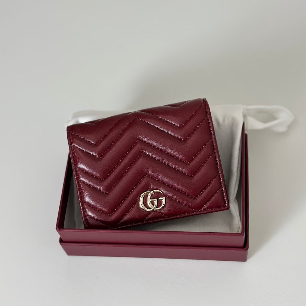 new-luxury-designer-bags-nm17296