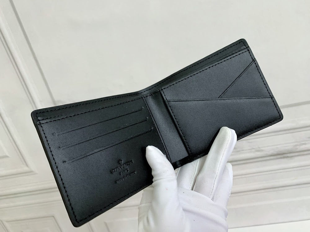 Dragons Bags ln Luxury Bag --77888