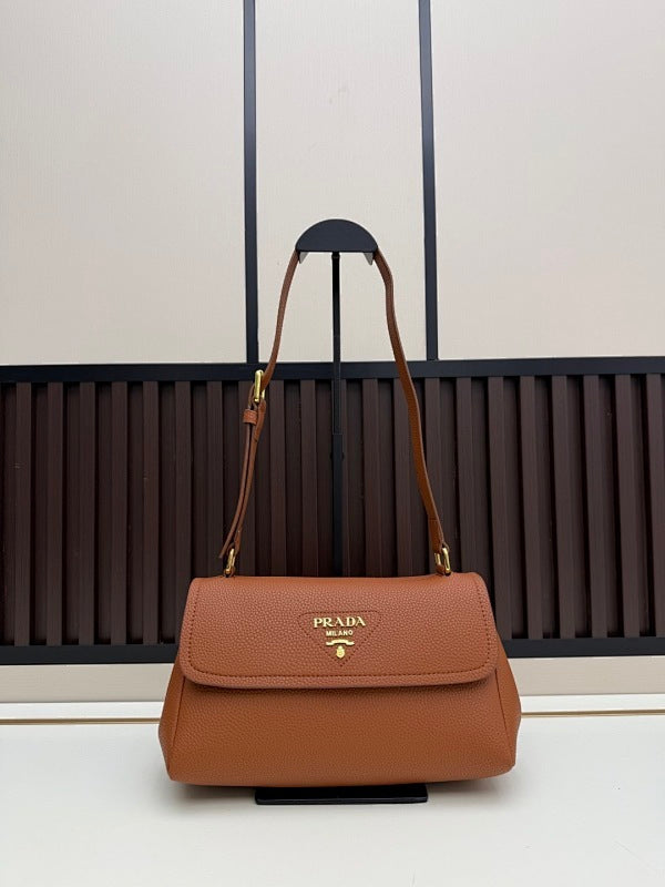Jessica Bags pradn Luxury Bag --74607