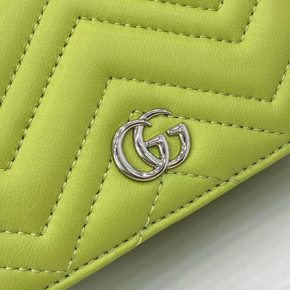Dragons Bags Guccin Luxury Bag --95267