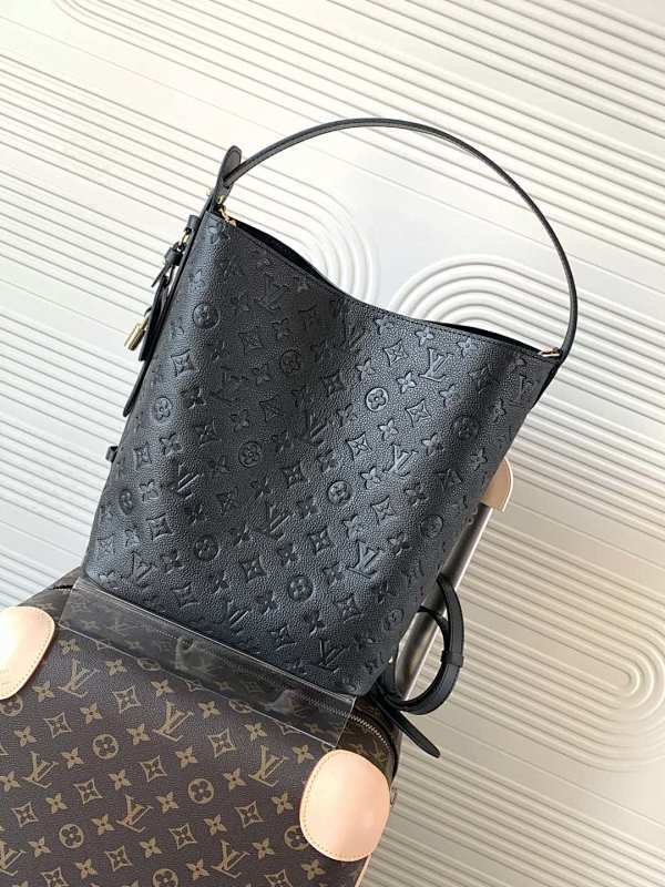 Dragons Bags LVn Luxury Bag --79129