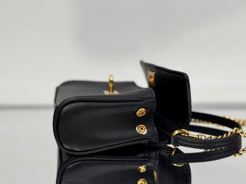 new-designer-premium-bags-nm10747