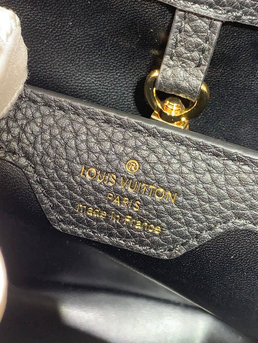 Dragons Bags ln Luxury Bag --60641