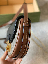 new-luxury-designer-bags-nm8705