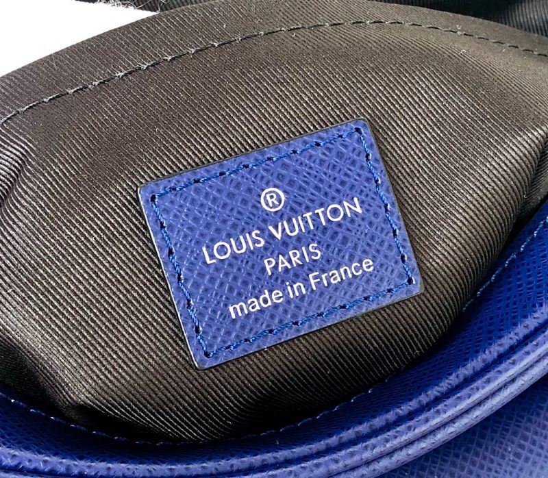 Dragons Bags ln Luxury Bag --60687