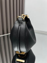 new-designer-premium-bags-nm7698