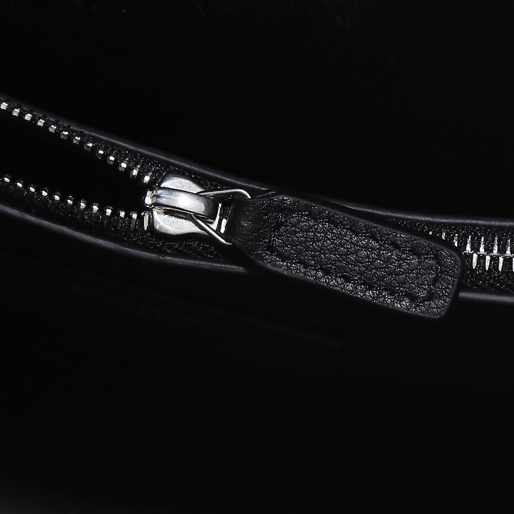 Dragons Bags YSLn Luxury Bag --120774