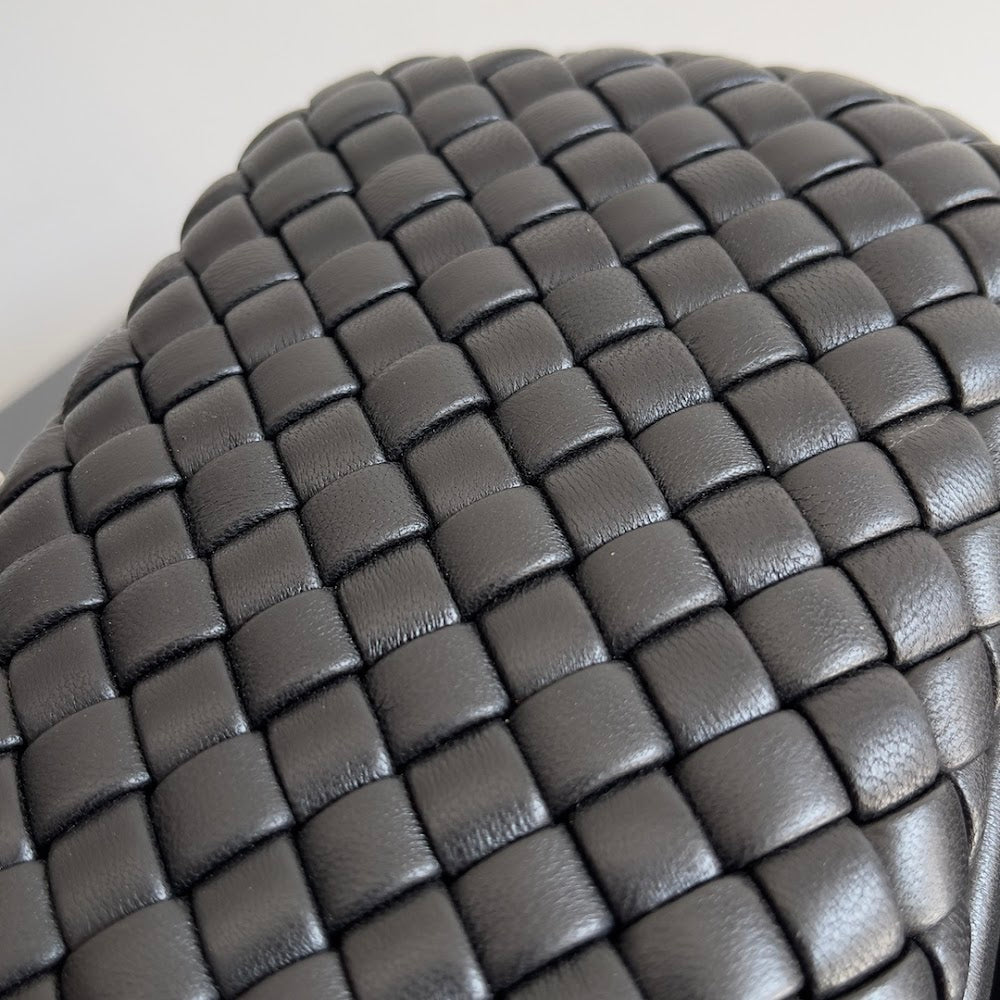 Dragons Bags Bottegan Luxury Bag --90510