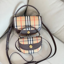 new-luxury-designer-bags-nm5690