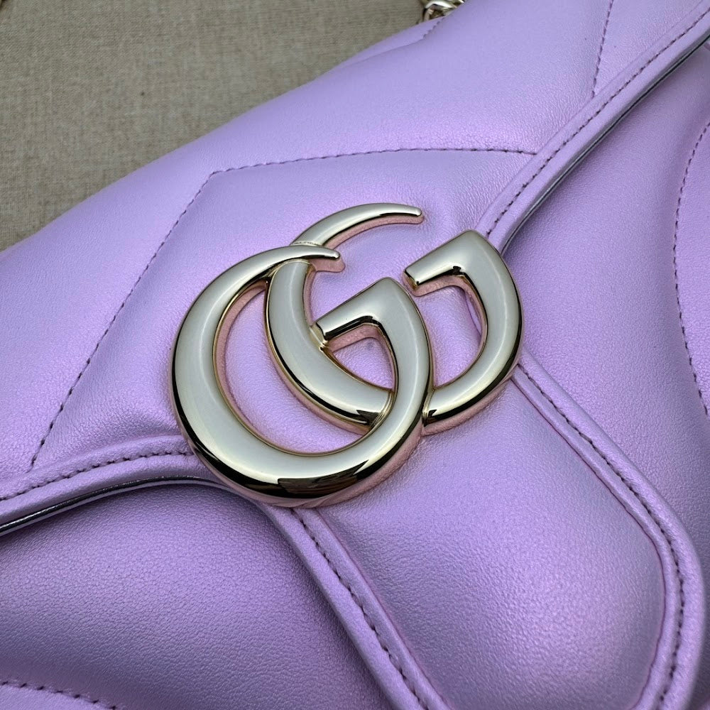 Dragons Bags Guccin Luxury Bag --95401