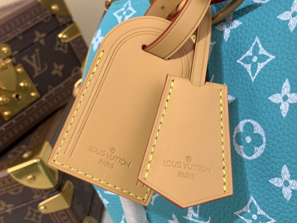 Dragons Bags ln Luxury Bag --62470