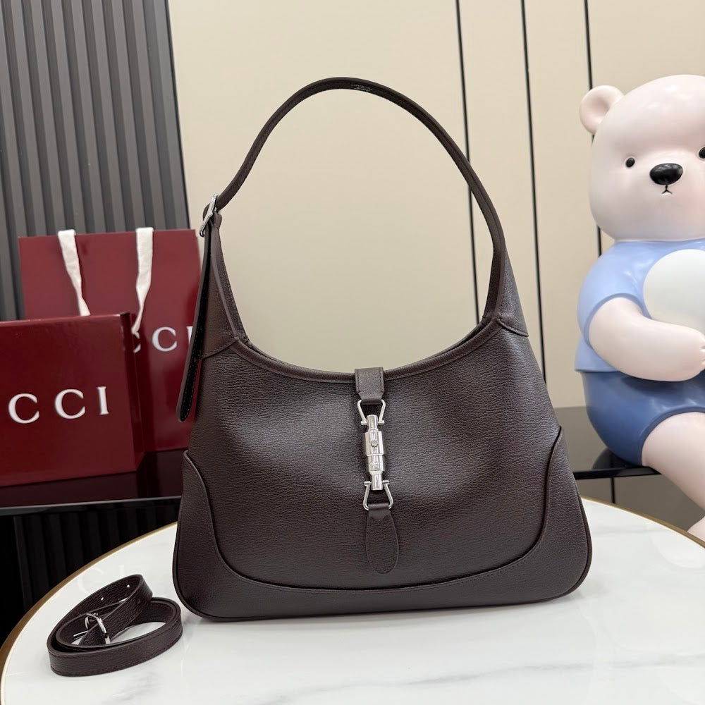 Dragons Bags Guccin Luxury Bag --95180