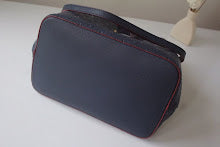 new-elite-designer-bags-nm5020
