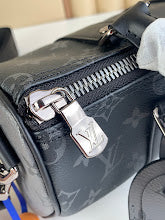 new-designer-premium-bags-nm4693