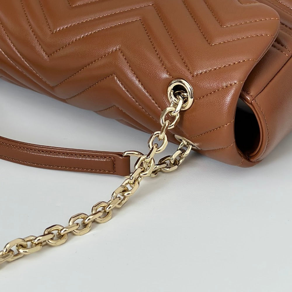 Dragons Bags Guccin Luxury Bag --94292