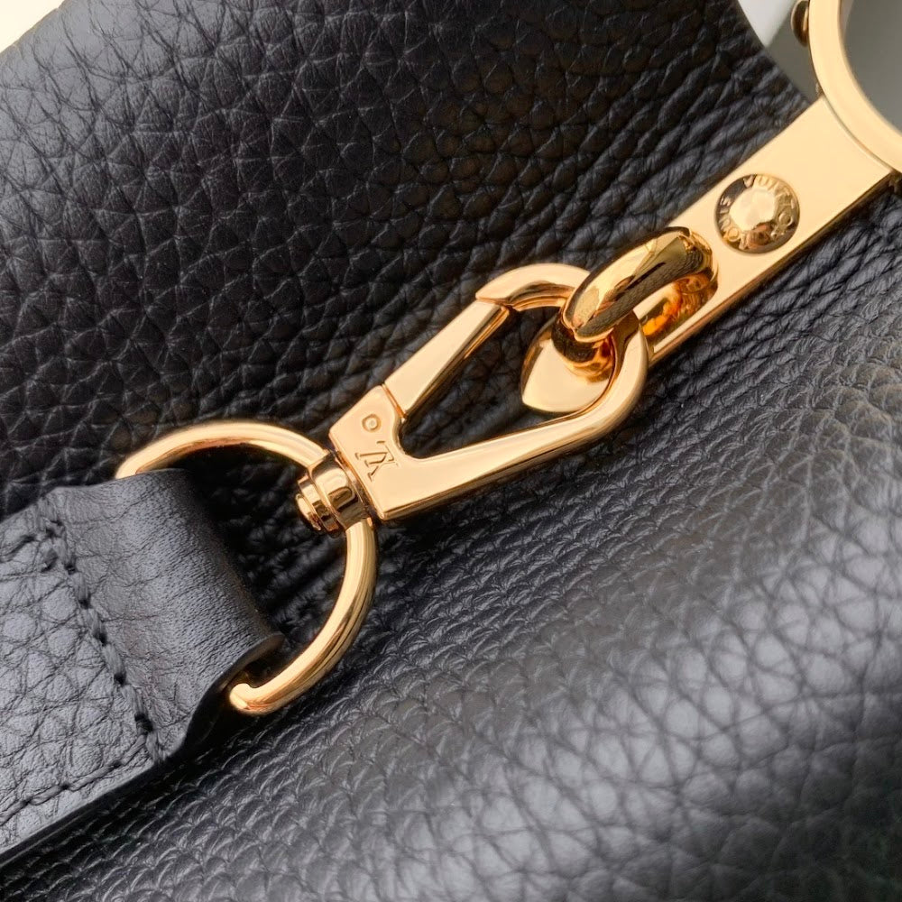 Dragons Bags ln Luxury Bag --97031