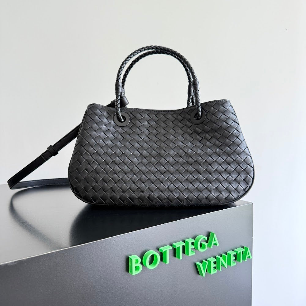 Dragons Bags Bottegan Luxury Bag --91480
