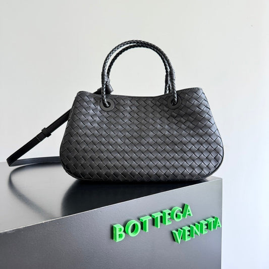 Dragons Bags Bottegan Luxury Bag --91480
