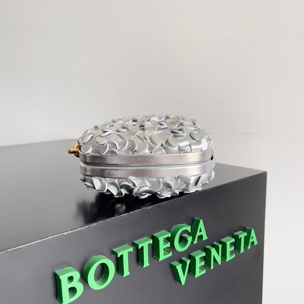 Dragons Bags Bottegan Luxury Bag --90294
