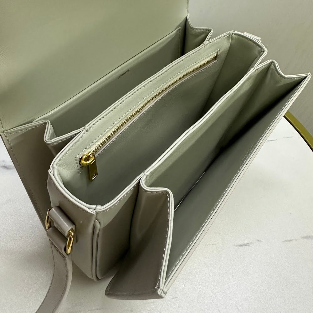 Dragons Bags Celine Luxury Bag --111999