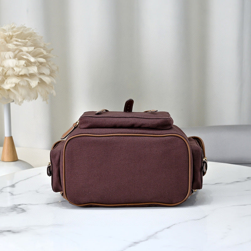Jessica Bags pradn Luxury Bag --75528