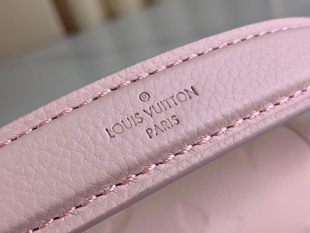 Dragons Bags ln Luxury Bag --56504