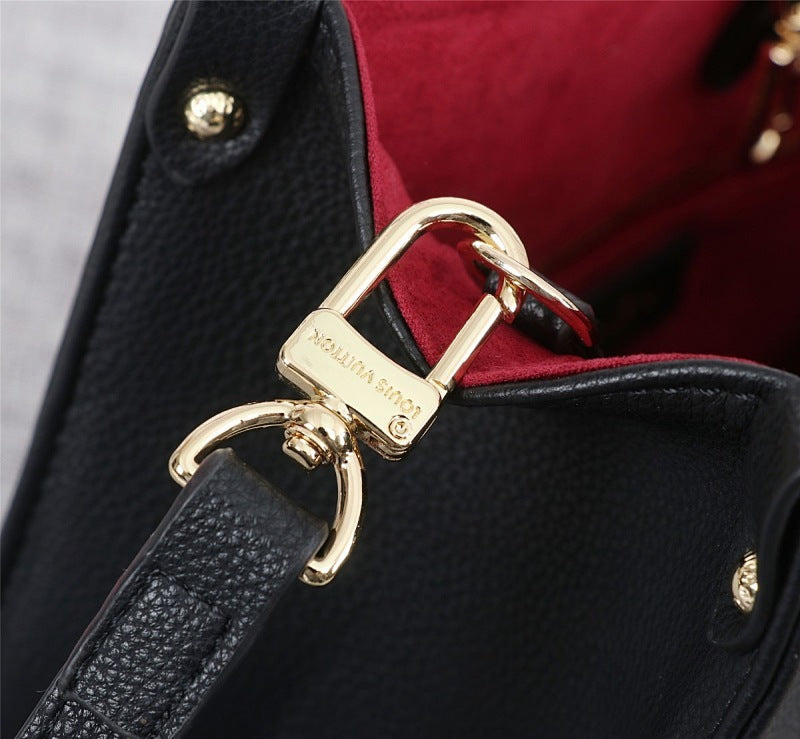 Dragons Bags ln Luxury Bag --78249