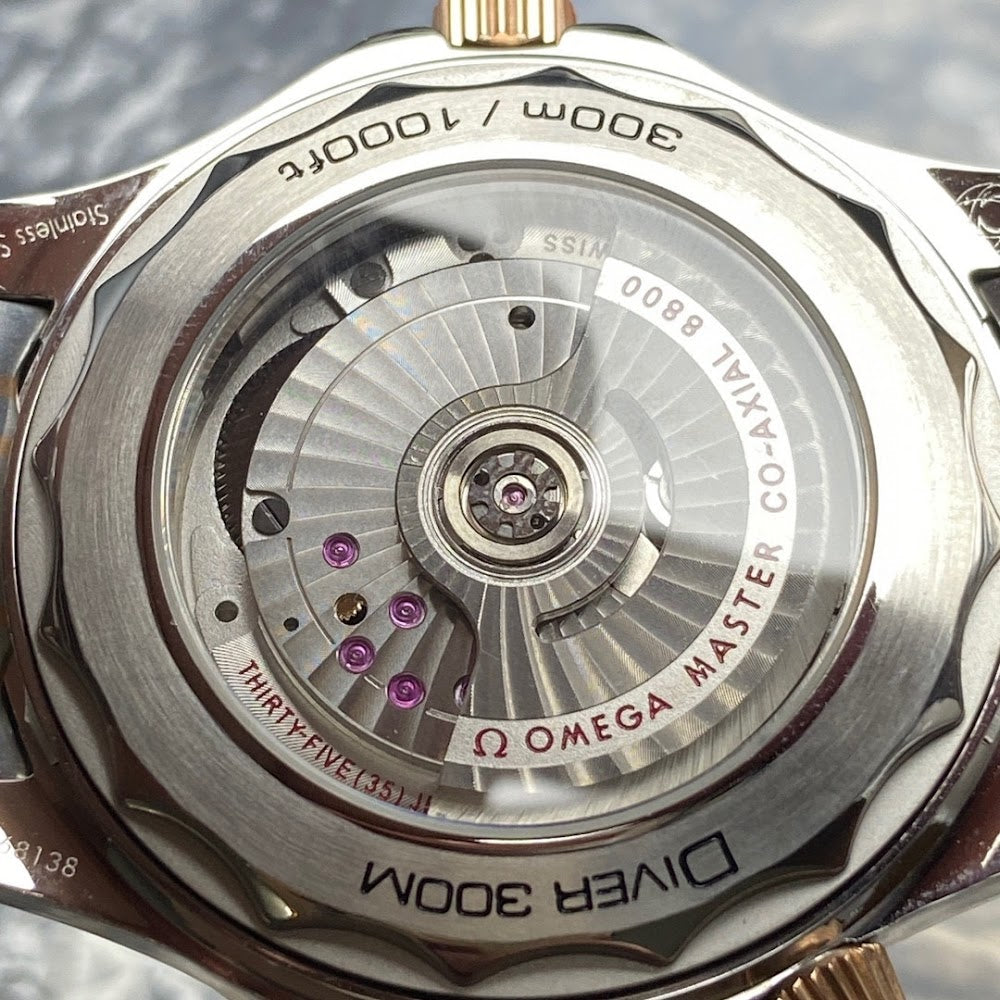 Dragons Bags Luxury Designer Watch --103672
