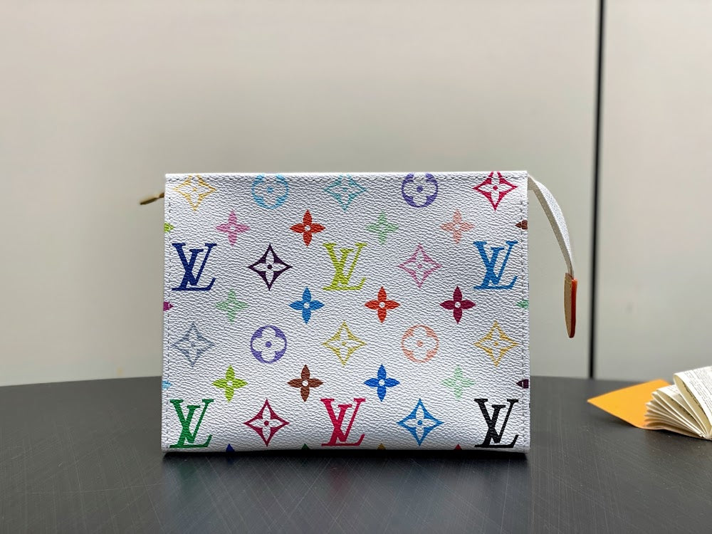 Dragons Bags ln Luxury Bag --95868