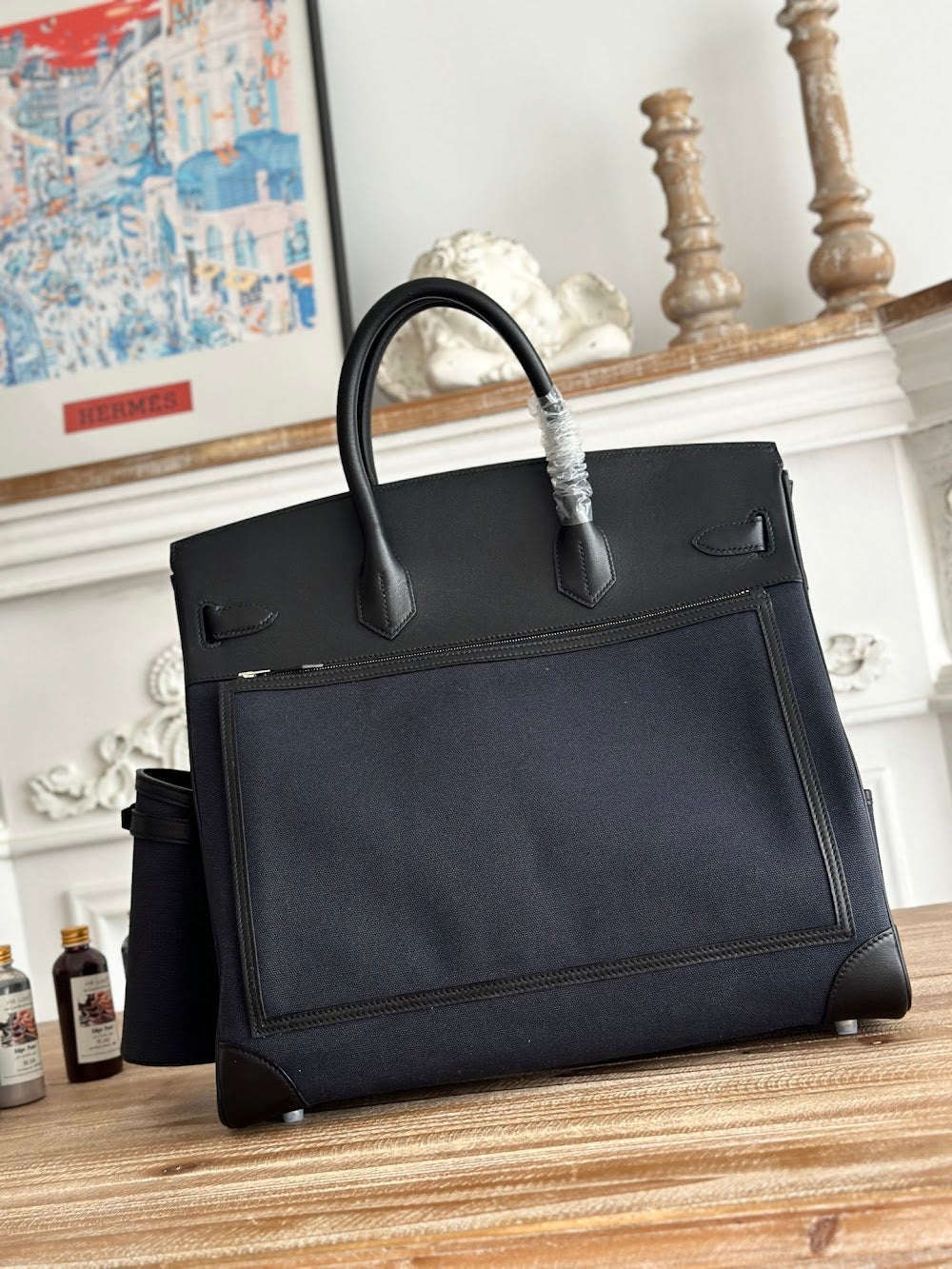 Dragons BagsHermesn Luxury Bag --118512