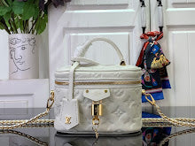 new-designer-premium-bags-nm1159