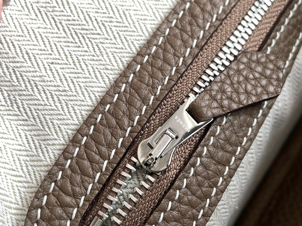 Dragons BagsHermesn Luxury Bag --117943