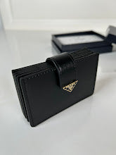 new-designer-premium-bags-nm1992