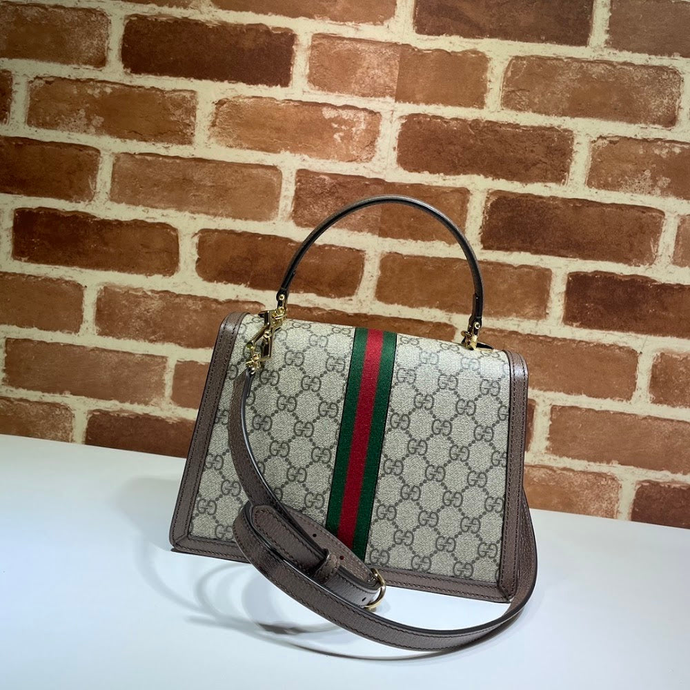 Dragons Bags Guccin Luxury Bag --95456