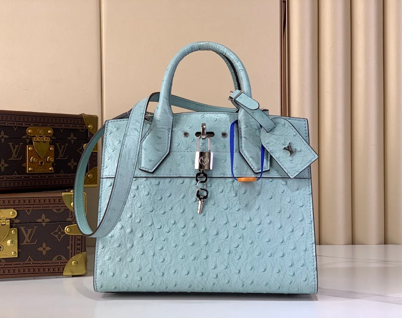 Dragons Bags ln Luxury Bag --63026