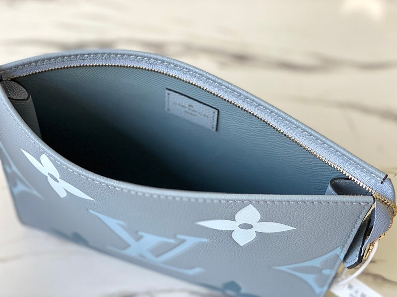 Dragons Bags ln Luxury Bag --57452