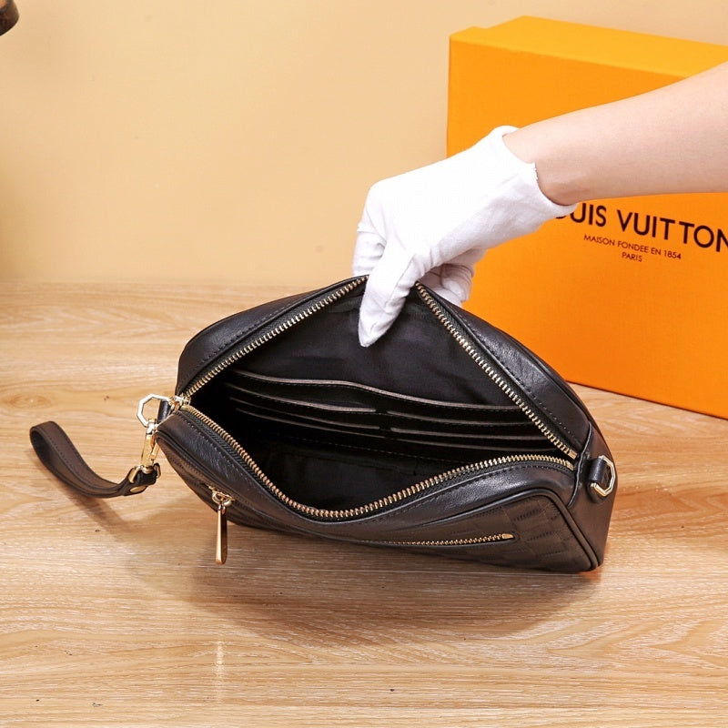 Dragons Bags ln Luxury Bag --70226