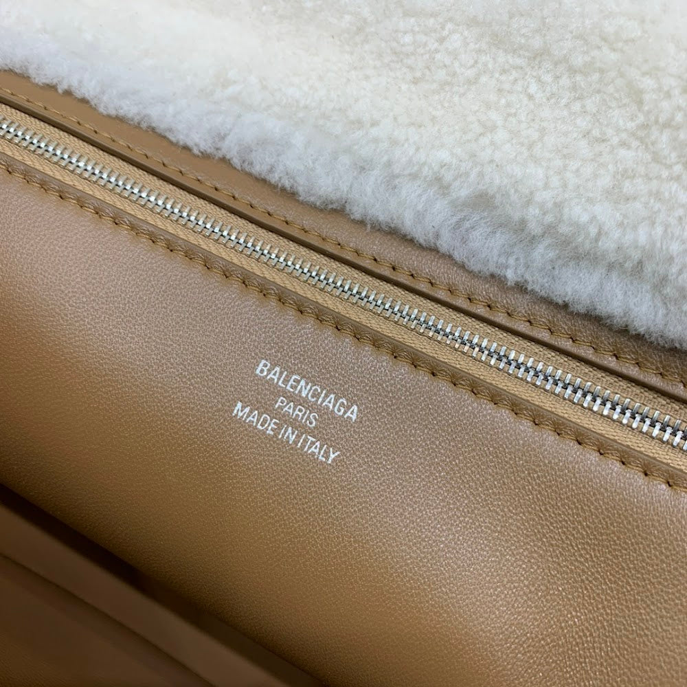 Dragons Bags Balenciaga Luxury Bag --111860