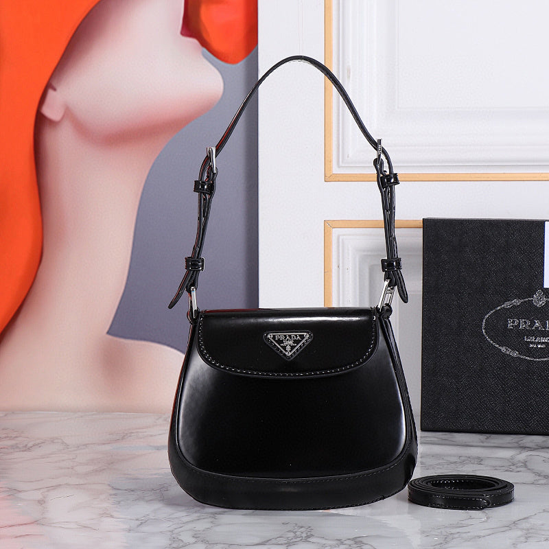 Dragons Bags pradn Luxury Bag --73473